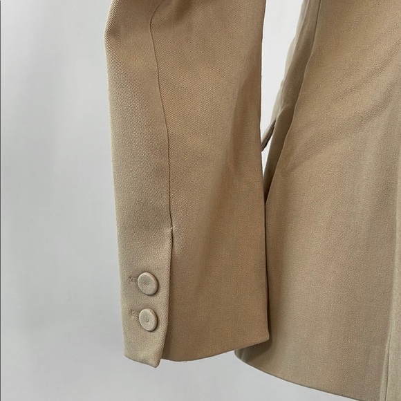 Favorite Daughter, the Favorite Blazer XS - Picture 11 of 13